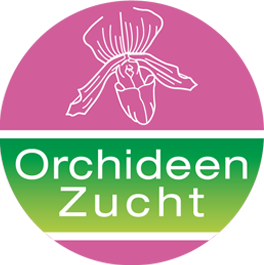 Logo Orchideenzucht Cramer