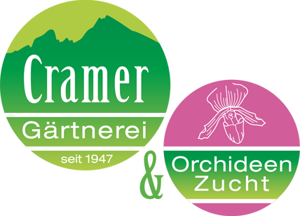Cramer Gärtnerei & Orchideenzucht