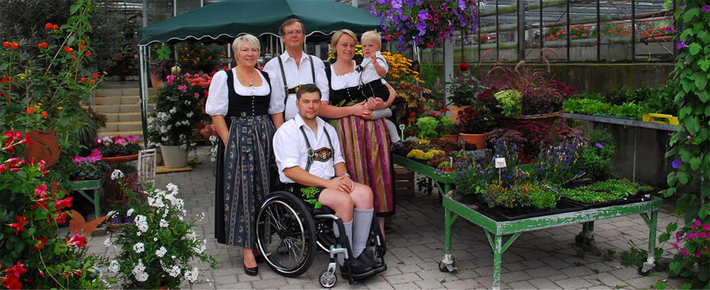 Mannschaft Cramer
